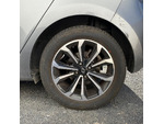 Renault Clio TECHNO TCE 90 cv miniatura 4